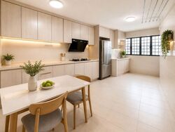 Blk 637 Yio Chu Kang Heights (Ang Mo Kio), HDB 4 Rooms #584419521